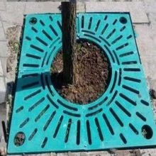 800*800mm  ظǰ ѹ ׶