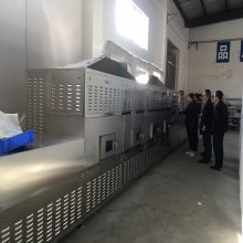 㶹컯濾豸 Ѻ濾컯豸 ¼