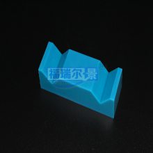 ƼӹUHMWPEͼ