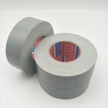 TESA4657ɫ ɯ tesa