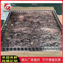 201ֶͭ粻ּοӹ