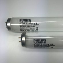 UVAɹPHILIPS TL-K40W/10R