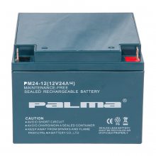 PALMAPM12-12 12V12AH  ֱ ͨŵԴ