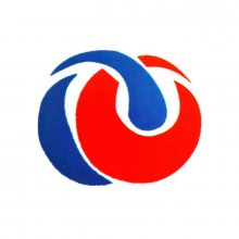 ˾logo