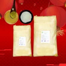 双乙酸钠厂家 食品级 饲料级 工业级 双乙酸钠生产厂家