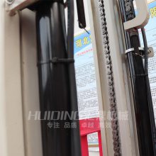 Ӧ0.81.2ָ綯泵