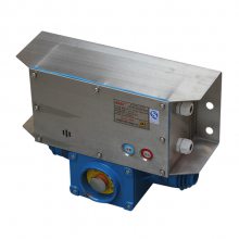 KTK101-2(IY)ñʰȫ绰