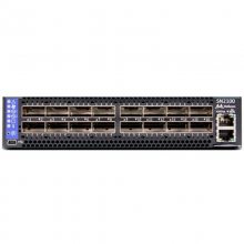 ˼Mellanox MSN2410-CB2F̫ά