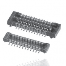 XL075M010-04 XL075M030-04 板对板连接器 工厂供应