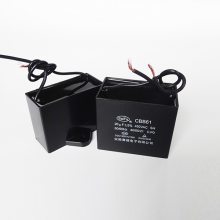 ֻCBB61 20UF 450V