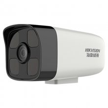 200ͷPOE ֻԶ DS-IPC-B12HV2-IA
