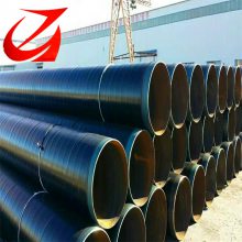 ȼܵר 219*6 3PEֹ ڷӦù㷺