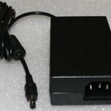 FSP060-DBAB1 FSP060-1AD101C 60W 12V *** ȫԴ