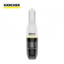 ¹karcherֳʽó ¹VCH2