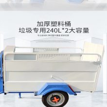 ӱֱ೵綯Ͱҷ