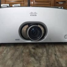 CISCO TelePresence SX20 Quick SetƵά˼Ƶά