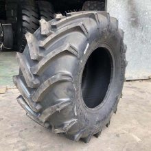 Ӧũ̥ 26x12.00-12ݻ̥26*1200-12