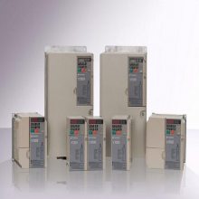 H1000ϵHB4A0045 18.5KW?ͱƵ