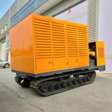 Ĵƶ糵 ҰҵĴԴ Ĵվ