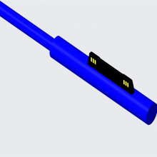 ΢Surfacepro3/456gobookͷ15V 1.6A/2.58A/4A߲ͷ