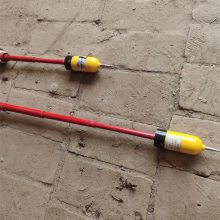 ʵ繤ʦά 繤Я GYD-220KV