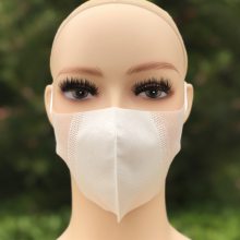  һƽ/ϸֹ ൺ --ŷce fda֤ רҵ ׷