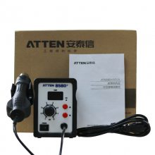 ATTEN̩AT858D+ȷ̨ AT-858Dȷǹ̨