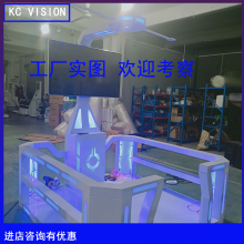 VRʩHTCƽ̨VRذȫ