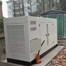 ϲ400KWͷ6KTAA25-G311 վ