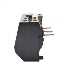 ԭװƷ Ӿȼ̵3US5040-1E 3US50401E 2.5-4A