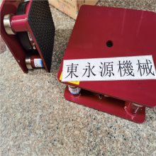Ĥл棬öϼ ʽ