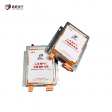 3KM ̩RS485豸 Ž/̨/plc