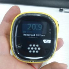 Honeywell BW Soloһ̼