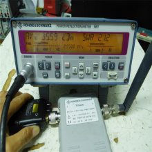 ¹NRT|NRT2޵ʩߴNRT-Z14ʽʼ