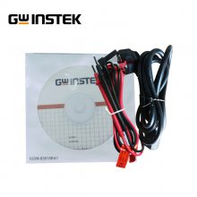 GWinstek/γGDM-8341 GDM-8342̨ʽñ50000λ ˫ʾ