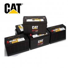 CATر3T-5858 12V55Ah ͨϵά