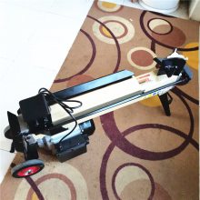 ����������ľ����� �綯������ľ�� Һѹ��ʽ�����ũ��ľ̿�����