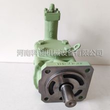 R25/10FLͱ÷糧