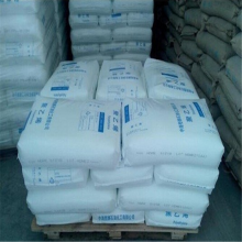 LDPE к 2420K ͺ.ѧȶ