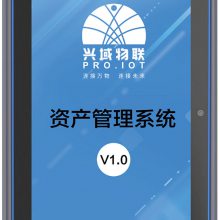 2.4GԴRFIDԶǩֳƽдԴRFIDƽ