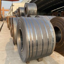 耐候钢卷 Q355NHB-中卷钢铁有限公司