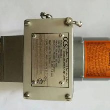 CCSѹѹȫϵ6900GZE18,675DE8005,һܴ