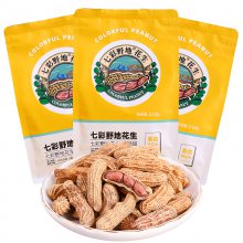 ߲ʻ ߲Ұػ컨210g/ ʳ