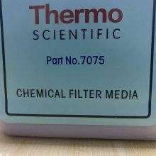 53010067Ĭ ThermoFisher˿