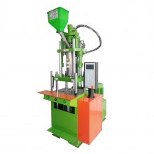 TZ-450STʽע͙ܳC APעܙC