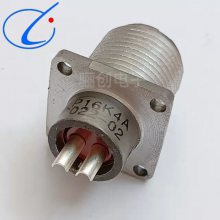 P32ϵԲ P32K4R ͷӲǰѯ