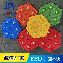 ߲ʻΘĿ @ͯΘO(sh)ʩ