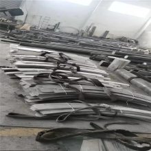 Inconel625 601 600 718 ϽԲְָ ɶ