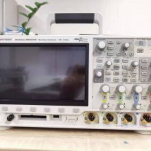 ǵKeysight N5182B 6Gźŷ ۡޡά