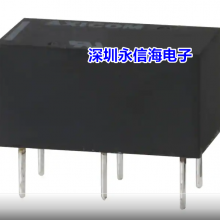 V23026B1101B201 źż̵SPDT1 Form C ͨ 5 VDC